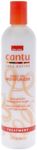 Cantu Shea Butter Daily Oil Moisturizer, 13 Ounce