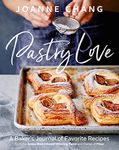 Pastry Cookbooks