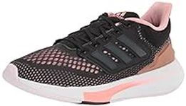 adidas Women's EQ21 Running Shoe, C