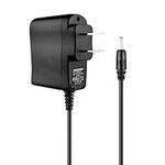 ABLEGRID AC Adapter Charger for Wor