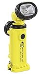 Streamlight 90642 Knucklehead Alkaline Model Work Light, Yellow - 200 Lumens