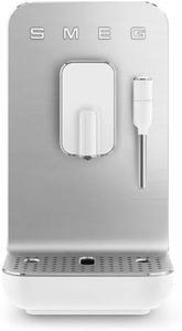 Smeg Autom