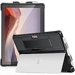 ProCase Surface Pro 7 Plus, Pro 7, 