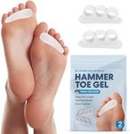 Dr. Frederick's Original Hammer Toe