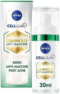 NIVEA Cell
