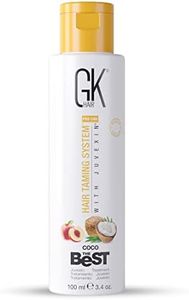 GK HAIR Gl