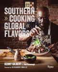 Southern Cooking, Global Flavors