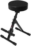 PROEL KGST10 Stool for Keyboard and