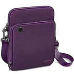 FINPAC 11 Inch Tablet Sleeve Case, 