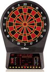 Arachnid Cricket Pro 800 Electronic