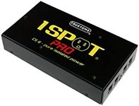 Truetone CS6 1 SPOT Pro Series - Power Brick