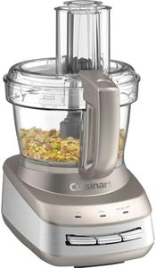 Cuisinart 