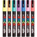 3M Pens