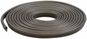 M-D Building Products, Brown 78196 