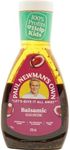 Paul Newman's Own Balsamic Salad Dressing 250 ml