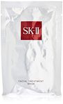 SK-II Facial Treatment Mask For Unisex 6 Pcs Treatment