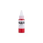 ITT Dynamic Fire Red Tattoo Ink (1oz)