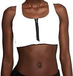 Nike Dri-Fit Women's High-Support P