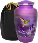 Trupoint Memorials Cremation Urns f