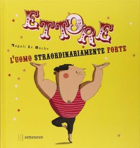 Ettore. L'