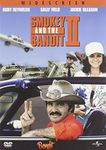 Smokey and the Bandit II [DVD]