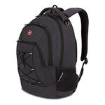 Swiss Gear Lightweight Laptop Backpacks