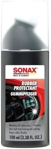 Sonax 0340
