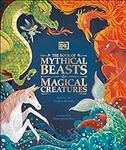The Book of Mythical Beasts and Mag