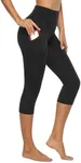 Stelle Womens High Waisted Legging 