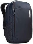 Thule Subterra Backpack 23L - Mineral, 15 inches (3203438)