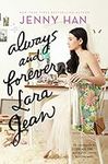 Always and Forever, Lara Jean (To A