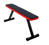 Xmark Fitness Utility Benches