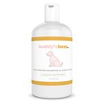 Paws And Pals Shampoo