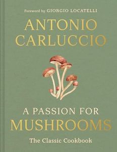 A Passion