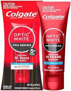 Colgate Op