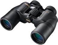 Nikon 8246 ACULON A211 10x42 Binocular (Black)