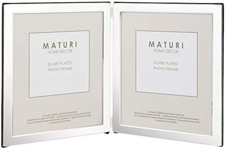 Maturi Mar