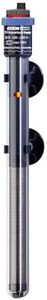 Eheim Jäger 3616010 Aquarium Control Heater 150