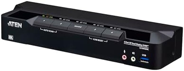 ATEN CS194