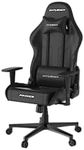 DXRacer P Series Gaming Chair, Prem