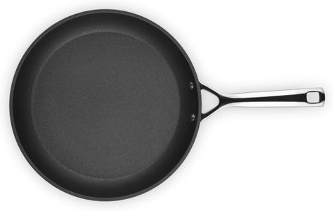 Le Creuset Non-Stick Frying Pan 30cm – Durable Skillet