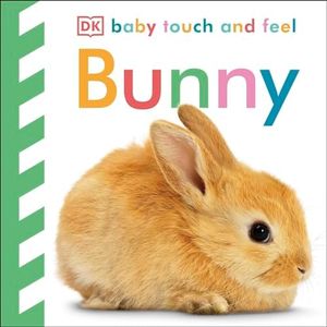 Baby Touch