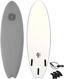 KONA SURF 