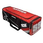 SS Cricket Ranger Premium Kit Bag '