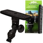 Railblaza Fish Finder Mount R-Lock R