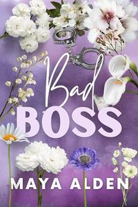 Bad Boss: 