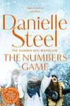 The Numbers Game: An uplifting story of second chances from the billion copy bestseller