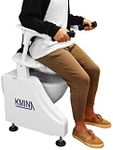 KMINA PRO - Electric Toilet Seat Li