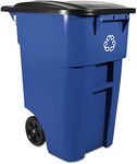 Rubbermaid Commercial Products BRUT