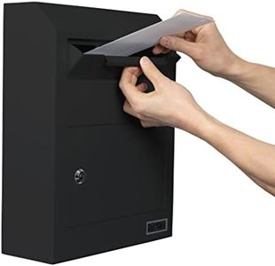 DuraBox Wa